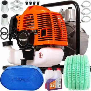 Čerpadlo,  hydrofór - Povrchové čerpadlo Mar-pol 3800 W 48 000 l/hod